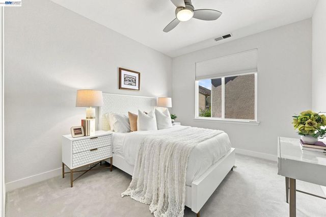 3910 Hidden Grove Ln, Concord, CA 94519