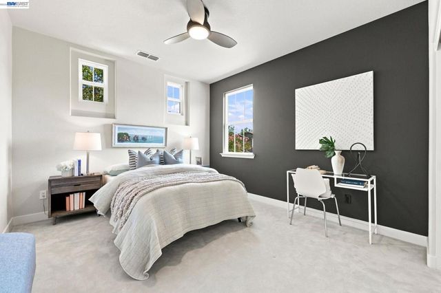3910 Hidden Grove Ln, Concord, CA 94519