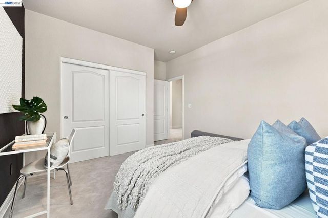 3910 Hidden Grove Ln, Concord, CA 94519