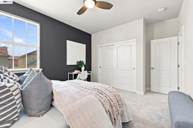 3910 Hidden Grove Ln, Concord, CA 94519