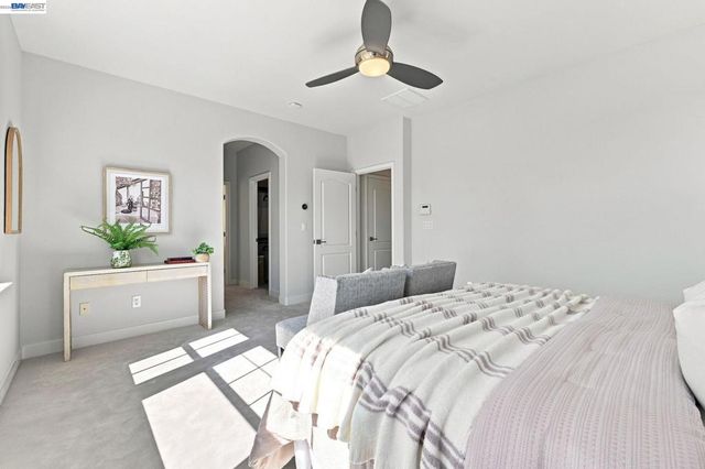 3910 Hidden Grove Ln, Concord, CA 94519