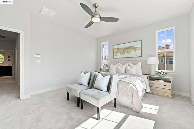 3910 Hidden Grove Ln, Concord, CA 94519
