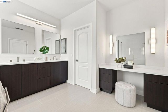 3910 Hidden Grove Ln, Concord, CA 94519