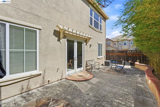 3910 Hidden Grove Ln, Concord, CA 94519