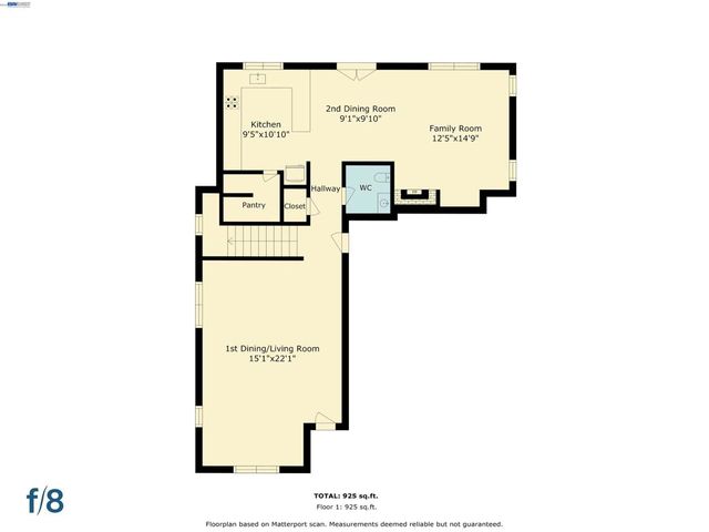 3910 Hidden Grove Ln, Concord, CA 94519