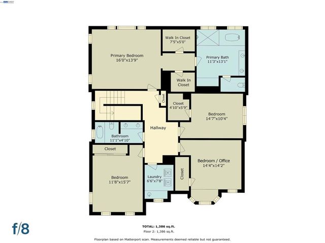 3910 Hidden Grove Ln, Concord, CA 94519