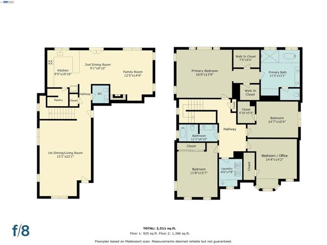 3910 Hidden Grove Ln, Concord, CA 94519