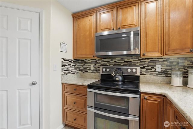 2417 NE 107th Street, Vancouver, WA 98686