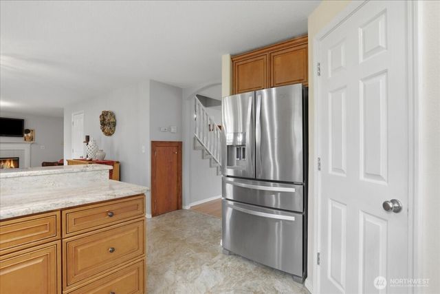 2417 NE 107th Street, Vancouver, WA 98686