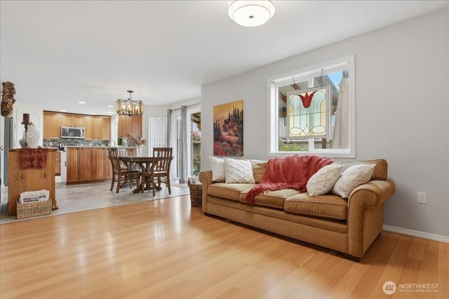 2417 NE 107th Street, Vancouver, WA 98686