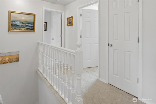 2417 NE 107th Street, Vancouver, WA 98686
