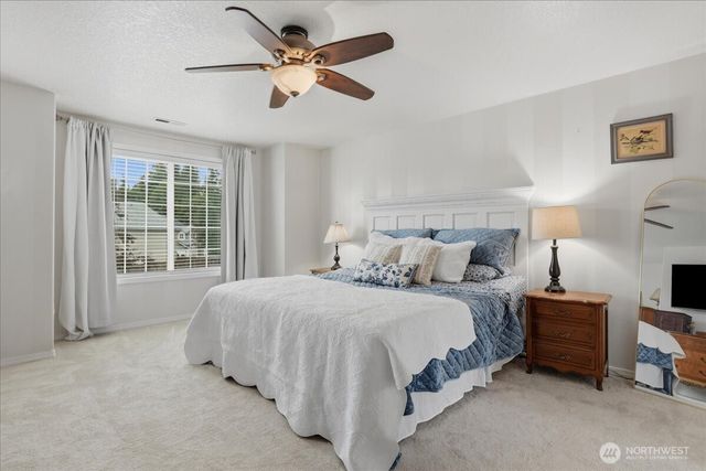 2417 NE 107th Street, Vancouver, WA 98686
