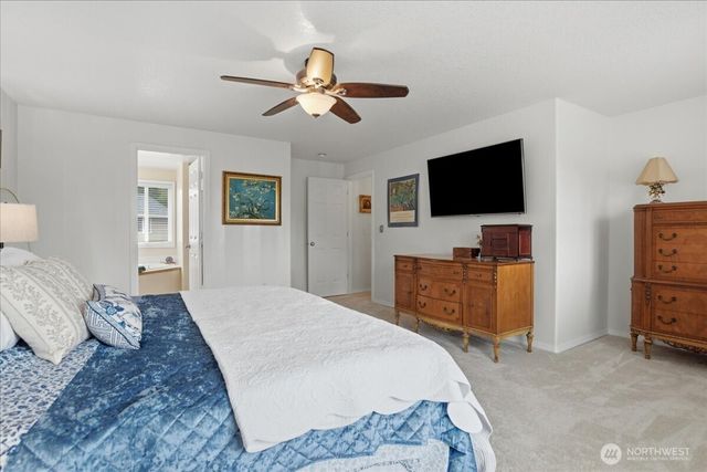 2417 NE 107th Street, Vancouver, WA 98686