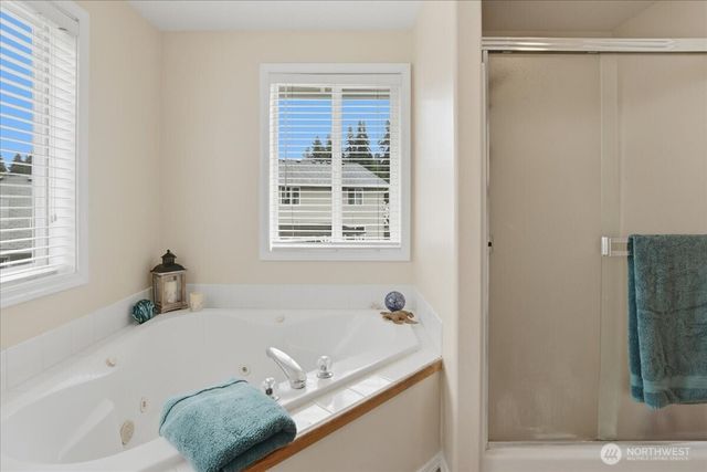 2417 NE 107th Street, Vancouver, WA 98686