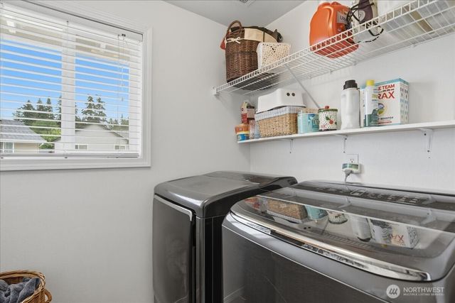 2417 NE 107th Street, Vancouver, WA 98686