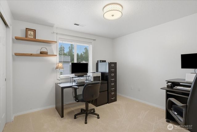 2417 NE 107th Street, Vancouver, WA 98686