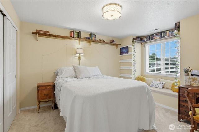 2417 NE 107th Street, Vancouver, WA 98686