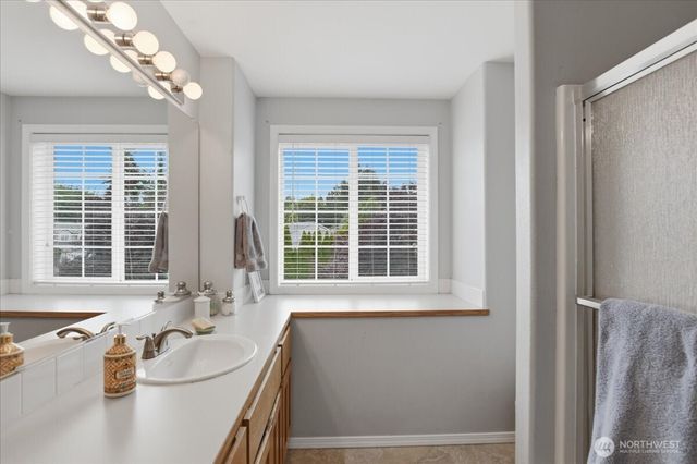 2417 NE 107th Street, Vancouver, WA 98686
