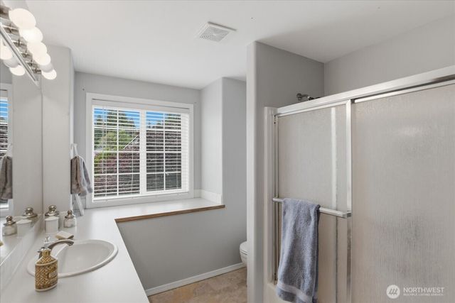 2417 NE 107th Street, Vancouver, WA 98686