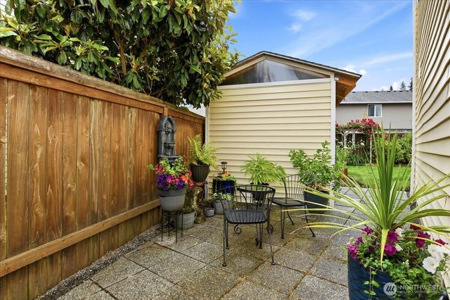 2417 NE 107th Street, Vancouver, WA 98686