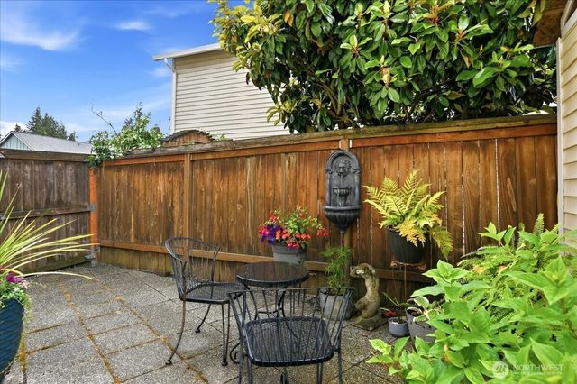 2417 NE 107th Street, Vancouver, WA 98686