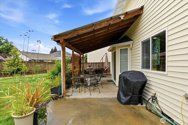 2417 NE 107th Street, Vancouver, WA 98686