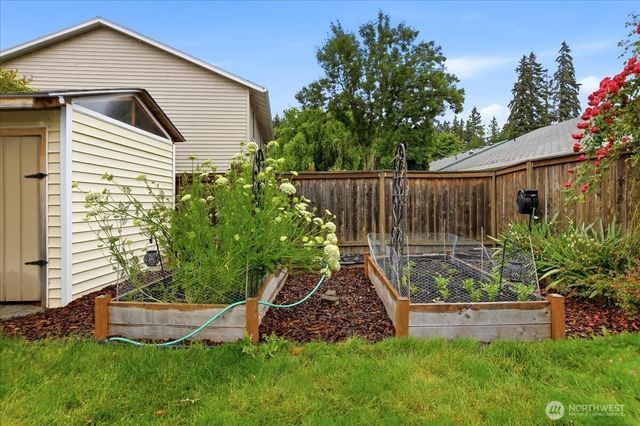 2417 NE 107th Street, Vancouver, WA 98686