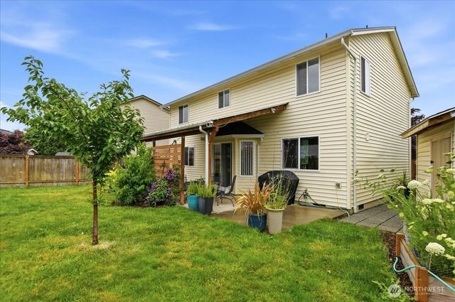 2417 NE 107th Street, Vancouver, WA 98686