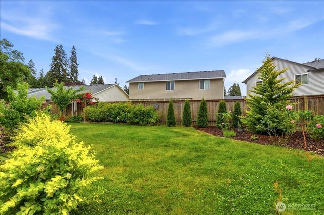 2417 NE 107th Street, Vancouver, WA 98686