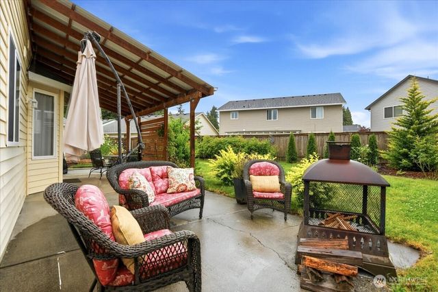 2417 NE 107th Street, Vancouver, WA 98686