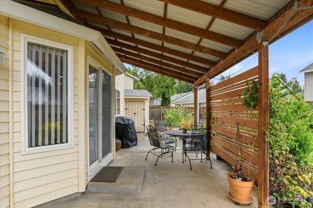 2417 NE 107th Street, Vancouver, WA 98686