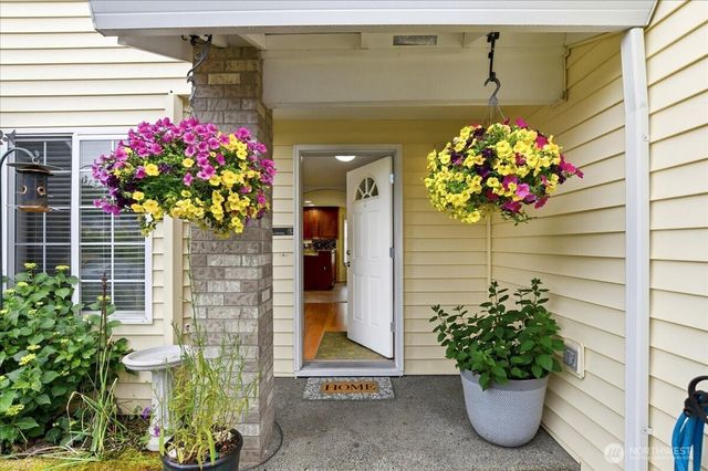2417 NE 107th Street, Vancouver, WA 98686
