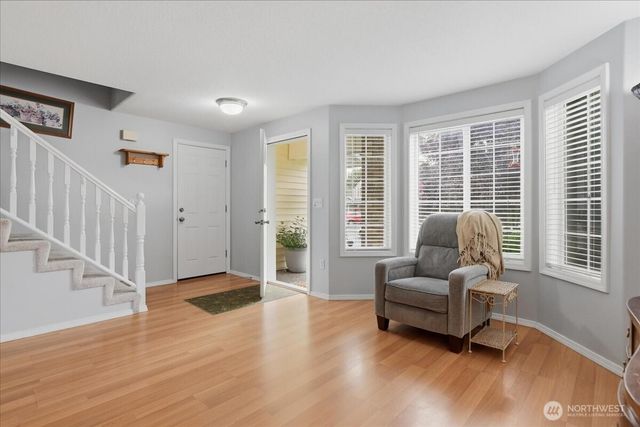 2417 NE 107th Street, Vancouver, WA 98686