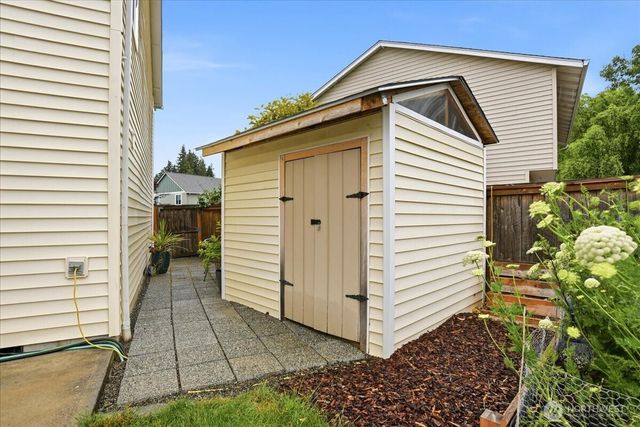 2417 NE 107th Street, Vancouver, WA 98686