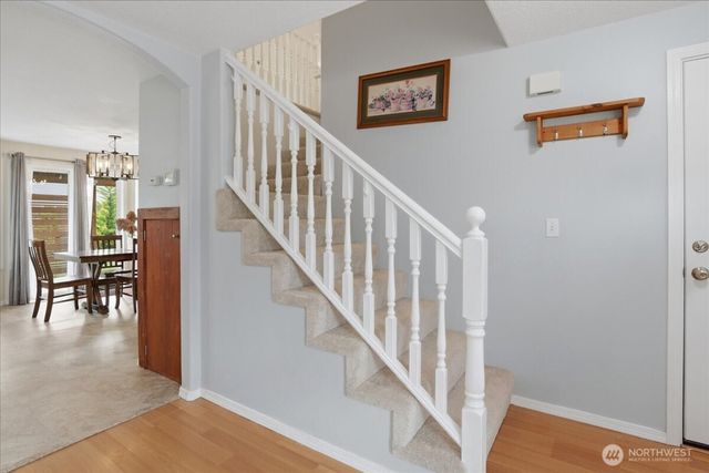 2417 NE 107th Street, Vancouver, WA 98686