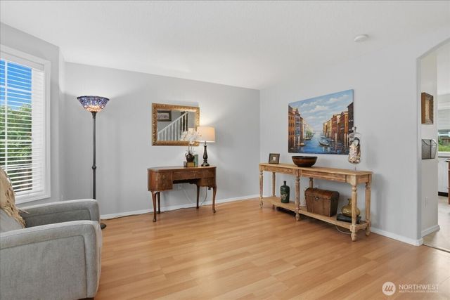 2417 NE 107th Street, Vancouver, WA 98686
