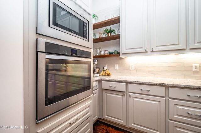 204 Grace Drive, Flowood, MS 39232
