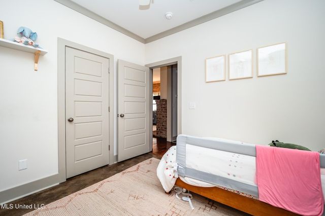 204 Grace Drive, Flowood, MS 39232