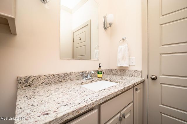 204 Grace Drive, Flowood, MS 39232