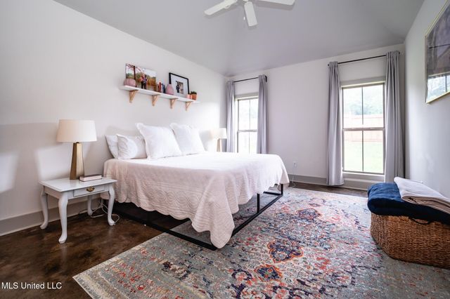 204 Grace Drive, Flowood, MS 39232