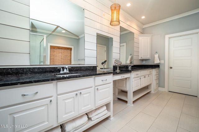 204 Grace Drive, Flowood, MS 39232