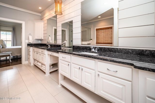 204 Grace Drive, Flowood, MS 39232