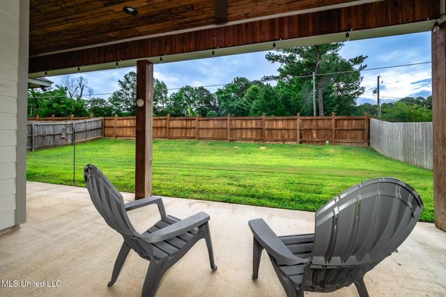 204 Grace Drive, Flowood, MS 39232
