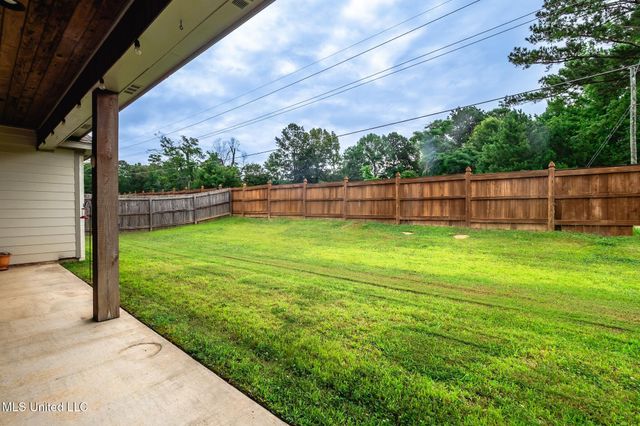 204 Grace Drive, Flowood, MS 39232
