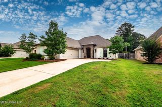 204 Grace Drive, Flowood, MS 39232