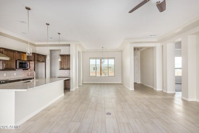 24459 N 194TH Avenue, Surprise, AZ 85387