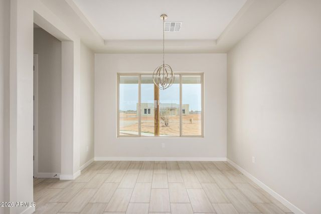 24459 N 194TH Avenue, Surprise, AZ 85387