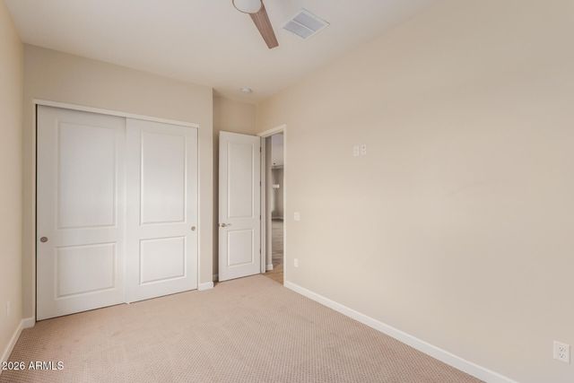 24459 N 194TH Avenue, Surprise, AZ 85387