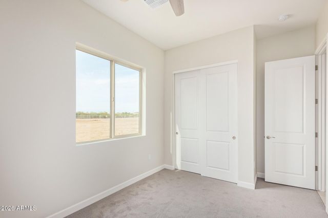 24459 N 194TH Avenue, Surprise, AZ 85387