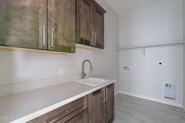 24459 N 194TH Avenue, Surprise, AZ 85387